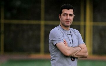 نقاط ضعف و قوت پرسپولیس لو رفت ؛ شرط عبور پرسپولیس از سد الدحیل