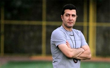 نقاط ضعف و قوت پرسپولیس لو رفت ؛ شرط عبور پرسپولیس از سد الدحیل
