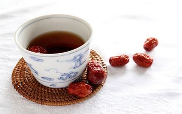 این شربت طبیعی قاتل سلول‌های سرطانی