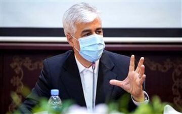  ایراد AFC از ورزشگاه آزادی!