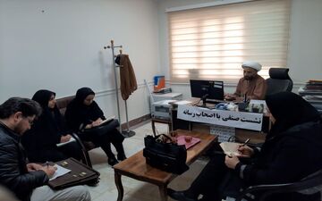 نیازمند نیات وقف دارو و درمان و کمک به نوعروسان هستیم‌/۱۰۹ موقوفه متصرفی در شهر کرمانشاه