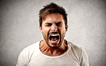 اگر بد اخلاق هستید این مطلب را از دست ندهید! / با بداخلاق‌ها چگونه رفتار کنیم؟ +راهکار درمانی در طب اسلامی