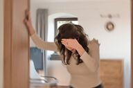 این علائم ساده ممکن است زنگ خطر کم‌خونی باشند