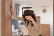 این علائم ساده ممکن است زنگ خطر کم‌خونی باشند