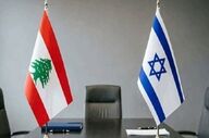 جزئیات روز نخست «رم ۲»؛ بی‌پاسخی تل‌آویو به آتش‌بس و ادامه گفت‌وگوها در پایتخت ایتالیا