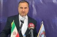 جزئیات انفجار عصر امروز اراک/توضیح فرماندار درباره این حادثه