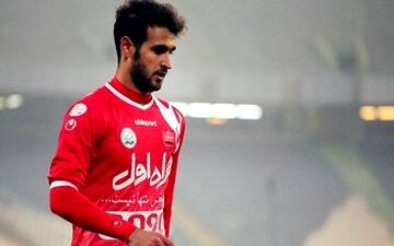  اعلام وضعیت نوراللهی تا دو روز آینده