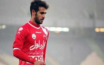  اعلام وضعیت نوراللهی تا دو روز آینده