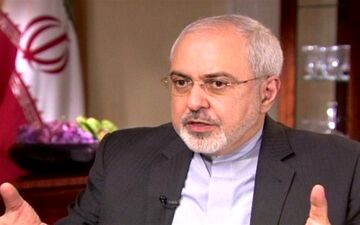  ظریف با گروه‌های حامی برجام در آمریکا دیدار می‌کند 