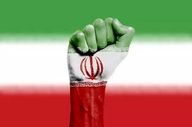 توییت جنجالی یک اسپانیایی درباره ایران