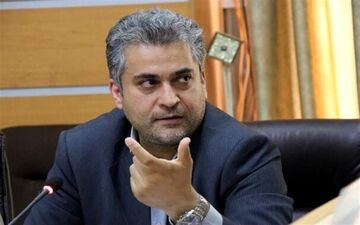 تخصیص ۵۰۰ میلیارد ریال تسهیلات صندوق نوآوری به ۲۶ شرکت دانش‌‌بنیان در کرمانشاه

