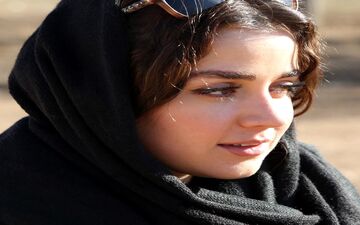 علت عجیب ازدواج نکردن بازیگر 34 ساله کشورمان