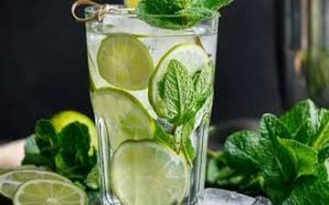 طرز تهیه خوشمزه ترین نوشیدنی دنیا!