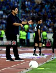 استقلال 