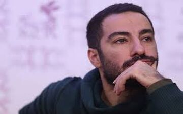 آخرین جزییات از عملکرد آقای بازیگر در منطقه زلزله‌زده کرمانشاه