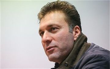 کارشناسی داوری دیدار استقلال و ماشین سازی
