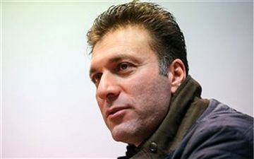 کارشناسی داوری دیدار استقلال و ماشین سازی