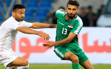 منتظریم باشگاه پرسپولیس مجوز رسن را صادر کند