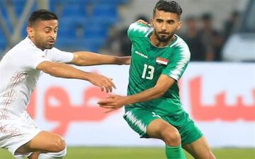 منتظریم باشگاه پرسپولیس مجوز رسن را صادر کند