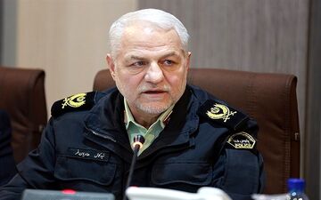  مردم هشیار باشند؛ تذکر جدی پلیس فتا به مدیران سایتهای "دیوار و شیپور"