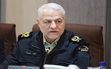  مردم هشیار باشند؛ تذکر جدی پلیس فتا به مدیران سایتهای "دیوار و شیپور"