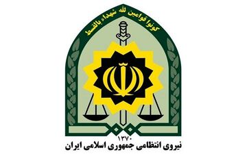 واکنش پلیس به ویدیوی درگیری با یک دختر جوان در تهرانپارس