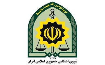 واکنش پلیس به ویدیوی درگیری با یک دختر جوان در تهرانپارس
