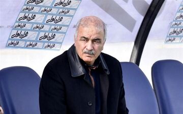 سرپرست سرخپوشان : ما قصد داریم یک مدافع جذب کنیم ؛ فعلا هیچ چیز مشخص نیست