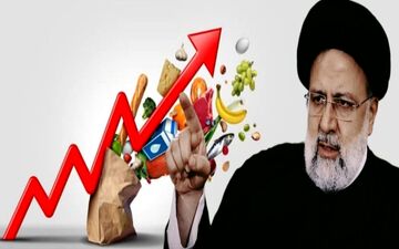  یک سال پس از دو فرمان رفع فقر مطلق/ وقتی «دستورات» از «رئیسی» سرپیچی می‌کنند! 