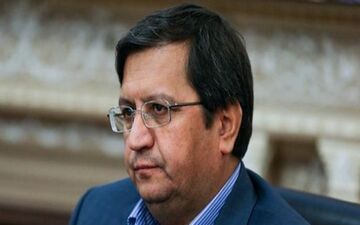 بانک‌ها از ظرفیت بازار سرمایه برای فروش سهام شرکت‌های خود استفاده کنند
