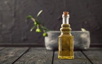 بعد از مصرف زیاد روغن زیتون چه اتفاقی در بدن می‌افتد؟