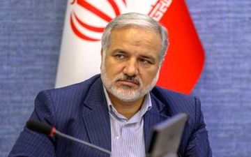 صدور موافقت اصولی احداث فرودگاه بین‌المللی از سوی سازمان هواپیمایی کشوری در منطقه آزاد چابهار