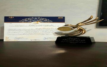 با خدمت به قرآن برای انجام فعالیت های دیگر در زندگی برکت ایجاد می شود