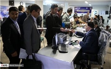 آغاز مهلت اعتراض داوطلبان رد صلاحیت شده انتخابات شوراها از امروز