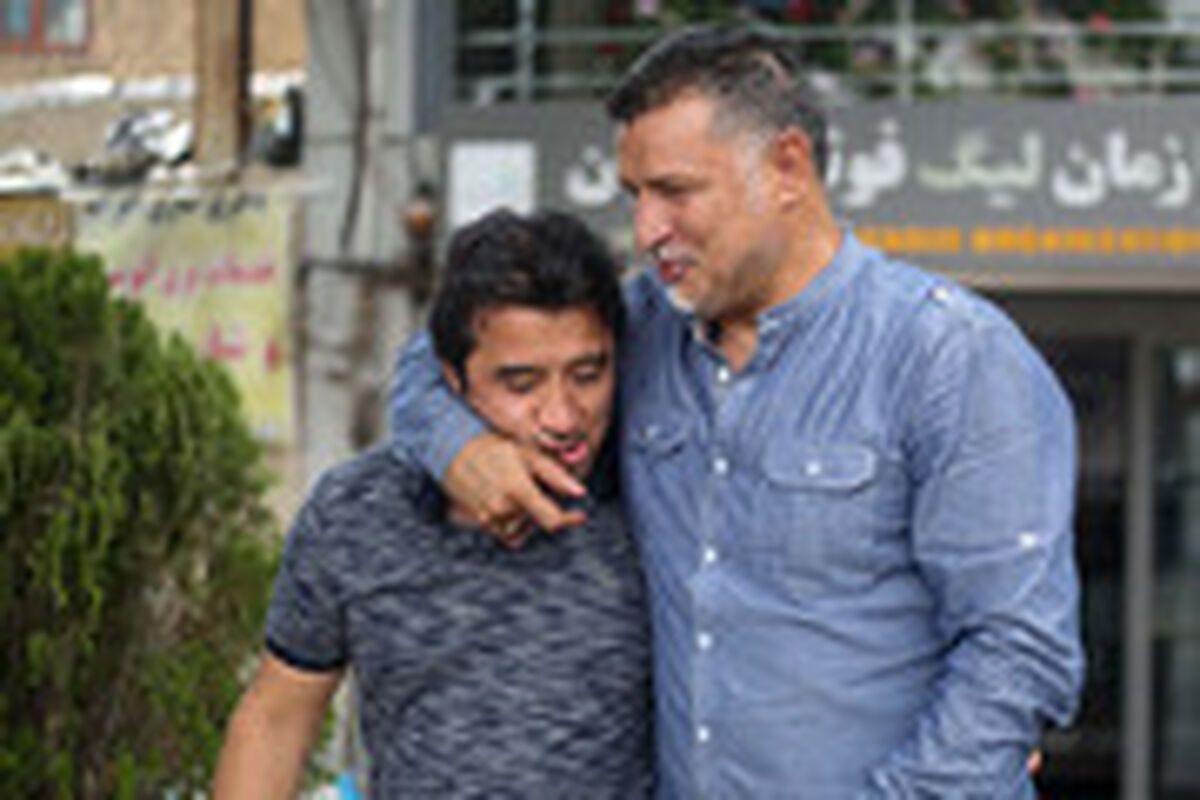 دایی در بین گزینه‌های برترین مهاجم تاریخ آسیا