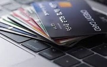 تعدد کاذب حساب‌های بانکی در کشور و تبعات امنیتی آن