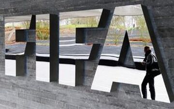 فیفا افزایش زمان مسابقات جام جهانی را تکذیب کرد؛ «هیچ تغییری در کار نیست»