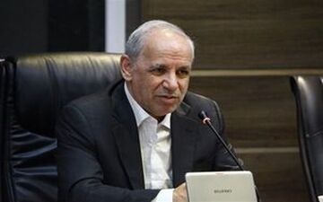 آمادگی دولت برای اجرای قانون بازنشستگان