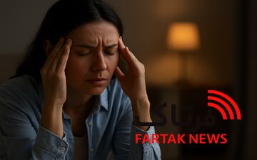 چگونه با چند تغییر کوچک استرس روزانه را مهار کنیم؟