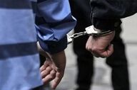 دستگیری متهم تیراندازی در تجمع‌های شبانه سرابله