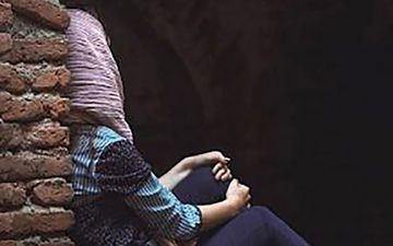 پرده برداری از ماجرای دزدیده شدن یک دختر در اهواز