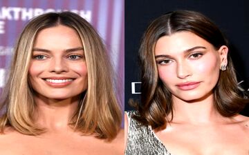 وقت فکر کردن نیست، مدل موی «باب بلند» از راه رسید