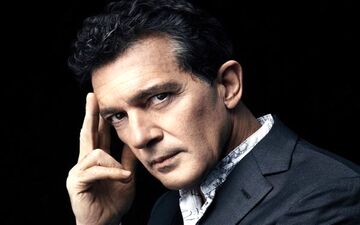 کرونا مغلوب ستاره سینما شد 
