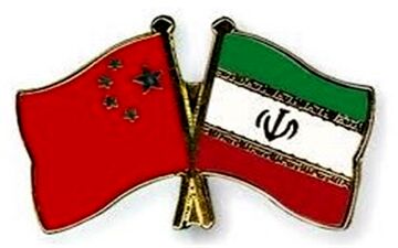 شرکت ملی نفت چین واردات نفت ایران را ازسرمی‌گیرد