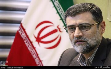 مجلس خواستار تسریع قوه قضائیه در رسیدگی به پرونده حقوق‌های نجومی و اعلام نتایج به مردم شد