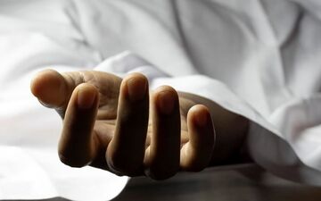 حادثه تلخ برای دختر نوجوان در آبادان
