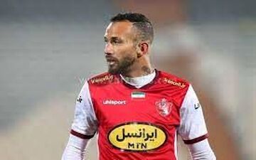 پرسپولیس تایید کرد: جریمه صد هزار دلاری در کمین!