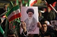 این کشور در سطح عالی در مراسم تشییع رهبر شهید حضور می‌یابد