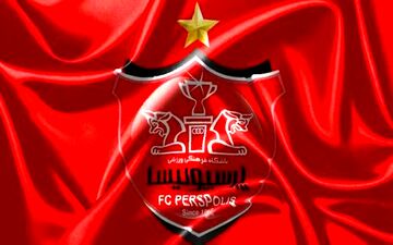 معاون باشگاه پرسپولیس رسما استعفا داد