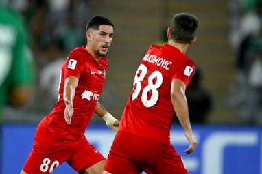 Al-Ahli-Shabab-(3)